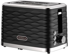 NEW-Culinary-Co-Textured-Toaster on sale