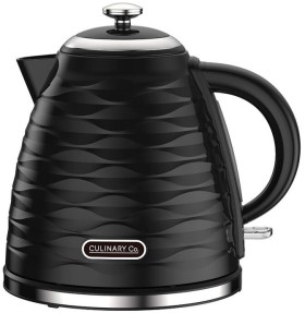 NEW-Culinary-Co-Textured-Kettle on sale