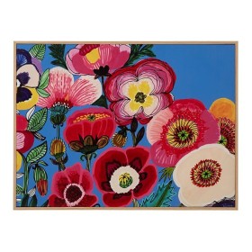 30-off-NEW-Kirsten-Katz-Poppies-Wall-Art on sale