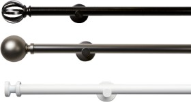 40-off-1922mm-Selections-Rod-Sets on sale
