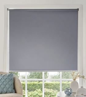 Selections-Blockout-Roller-Blinds on sale