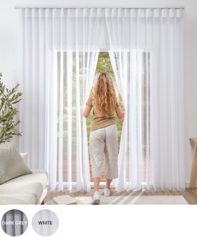 NEW-Veri-Ready-Vertical-Blinds on sale