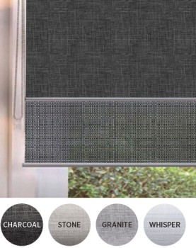 40-off-Neutrals-Dual-Roller-Blinds on sale