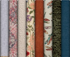 30-off-All-Upholstery-Fabric on sale