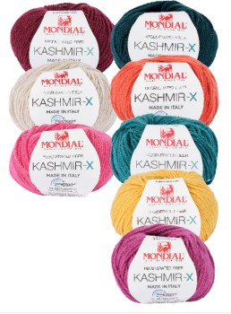 NEW-Mondial-Recycled-Cashmere-25g on sale