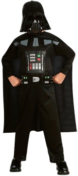 Darth-Vader-Kids-Costume on sale