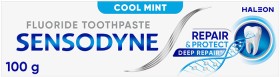 Sensodyne+Repair+%26amp%3B+Protect+Deep+Repair+Toothpaste+100g