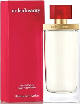 Elizabeth-Arden-Arden-Beauty-EDP-Spray-50mL on sale