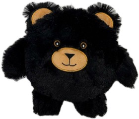 Pharmacy-Care-Novelty-Cuddler-Bear on sale