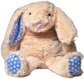 Pharmacy-Care-Heat-Up-Sandy-Bunny on sale