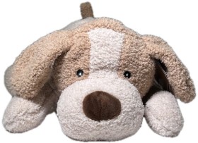 Pharmacy-Care-Heat-Up-Puppy on sale