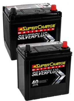 Supercharge-Silver-Plus-Batteries on sale