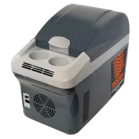 Rough-Country-12V-14L-CoolerWarmer on sale