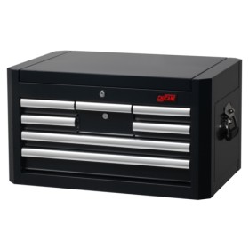 Chicane-26-7-Drawer-Tool-Chest on sale