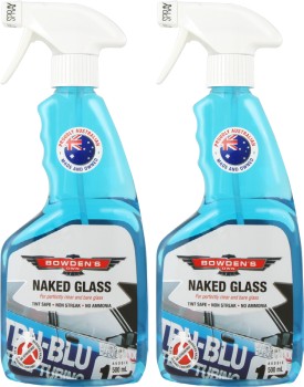 Bowdens-Own-Naked-Glass-500mL on sale
