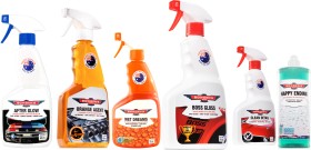 Bowdens-Own-Surface-Detailers-and-Cleaners on sale