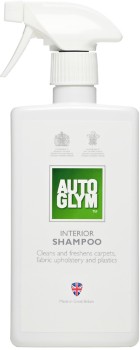 Autoglym-Interior-Shampoo on sale