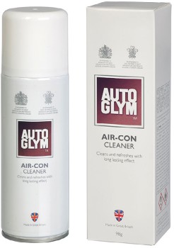 Autoglym-Air-Con-Cleaner on sale