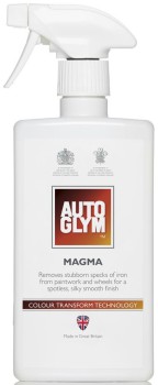 Autoglym-Magma-500mL on sale