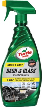 Turtle-Wax-Dash-Glass-Interior-Cleaner-680mL on sale