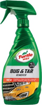 Turtle-Wax-Bug-Tar-Remover-473mL on sale