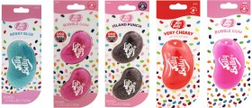 Jelly-Belly-Air-Freshners on sale