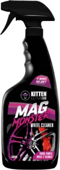 Kitten-Mag-Monster-500mL on sale