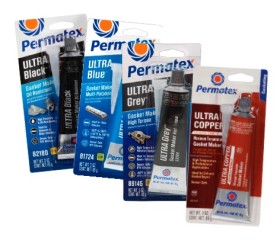Selected-Permatex-Gasket-Makers on sale