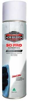 Car-Builders-Surface-Prep-Cleaner on sale