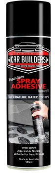 Car-Builders-Premium-Spray-Adhesive-Suitable-for-All-Upholstery-Projects on sale