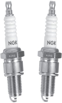 NGK-Spark-Plugs on sale