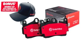 Brembo-Brake-Pads on sale
