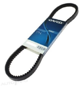 Dayco-Fan-Belts on sale