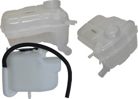 Dayco-Coolant-Expansion-Tank on sale