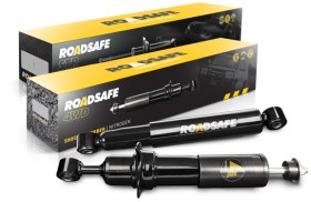 Roadsafe-STR-Range-Shock-Absorbers on sale