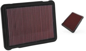 KN-Performance-Air-Filters on sale