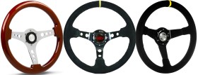 20-off-SAAS-Steering-Wheels on sale