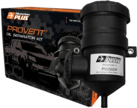 Direction-Plus-Pro-Vent-Oil-Separator-Kit on sale