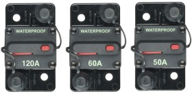 Voltage-HD-Manual-Reset-Circuit-Breakers on sale