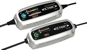 CTEK-MX-Battery-Chargers on sale