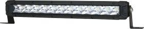 Rough-Country-Single-and-Dual-Row-Light-Bars on sale