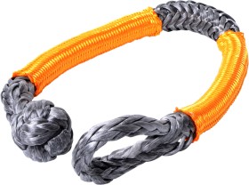 Rough-Country-9000kg-Soft-Shackle on sale