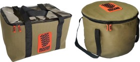 Rough-Country-Canvas-Storage-Bags on sale