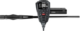 GME-XTRAK80-Adventure-Pack-UHF-CB-Radio-Antenna on sale