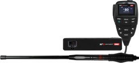 GME-Outback-5W-80CH-XRS-UHF-CB-Radio-Antenna-Pack on sale
