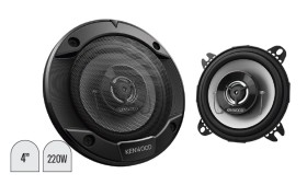Kenwood-4-S-Series-2-Way-Coaxial-Speakers on sale