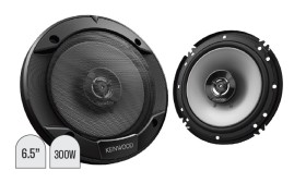 Kenwood-65-S-Series-2-Way-Coaxial-Speakers on sale