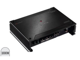 Kenwood-Mono-Amplifier-1000W on sale