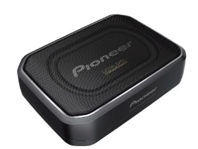 Pioneer-8-Active-Underseat-Powered-Subwoofer on sale