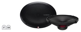 Rockford-Fosgate-6-Punch-Series-2-Way-Coaxial-Speakers on sale